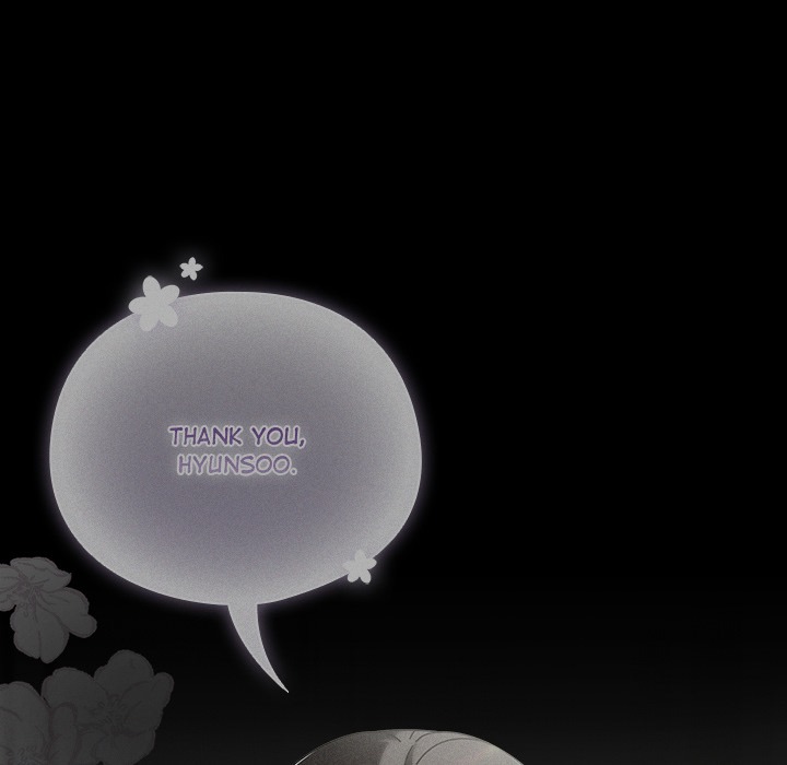 Sweet Girl, Dirty Secrets Chap Chapter 25-Sweet Girl, Dirty Secrets - Next Chap 26