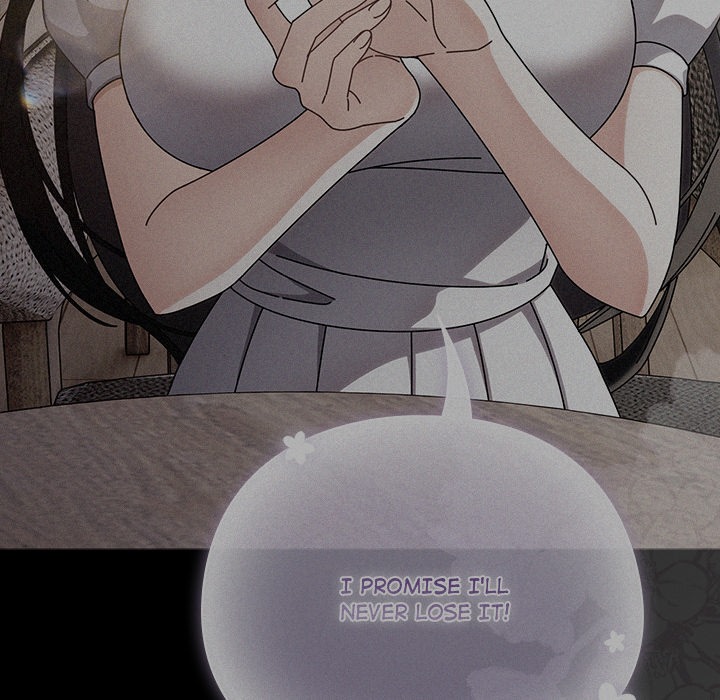 Sweet Girl, Dirty Secrets Chap Chapter 25-Sweet Girl, Dirty Secrets - Next Chap 26