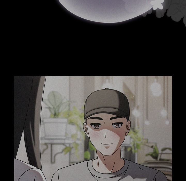 Sweet Girl, Dirty Secrets Chap Chapter 25-Sweet Girl, Dirty Secrets - Next Chap 26