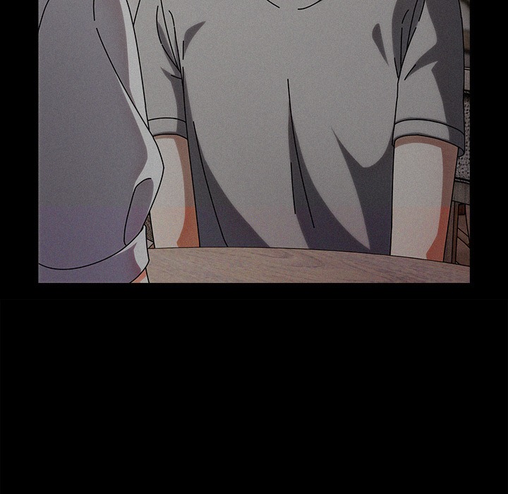 Sweet Girl, Dirty Secrets Chap Chapter 25-Sweet Girl, Dirty Secrets - Next Chap 26