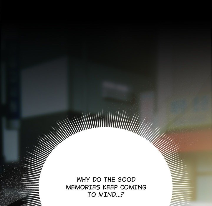 Sweet Girl, Dirty Secrets Chap Chapter 25-Sweet Girl, Dirty Secrets - Next Chap 26