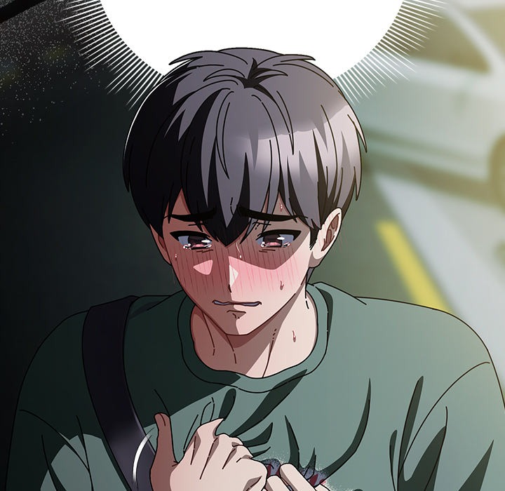 Sweet Girl, Dirty Secrets Chap Chapter 25-Sweet Girl, Dirty Secrets - Next Chap 26