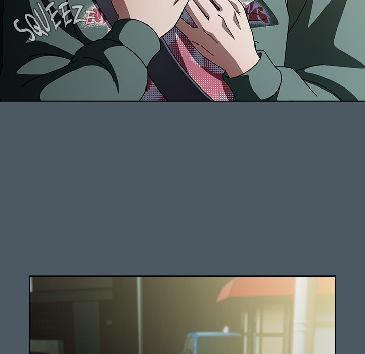 Sweet Girl, Dirty Secrets Chap Chapter 25-Sweet Girl, Dirty Secrets - Next Chap 26