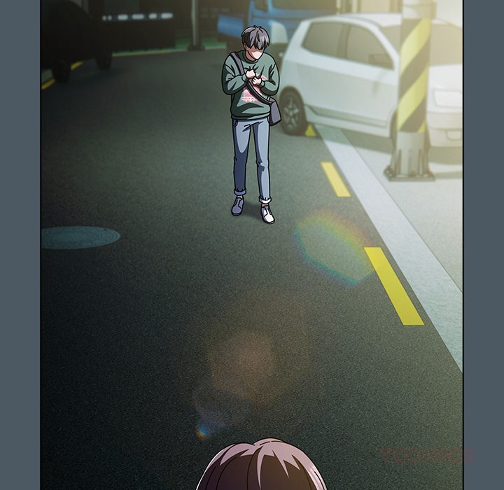 Sweet Girl, Dirty Secrets Chap Chapter 25-Sweet Girl, Dirty Secrets - Next Chap 26