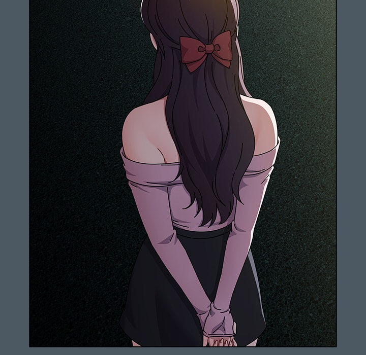 Sweet Girl, Dirty Secrets Chap Chapter 25-Sweet Girl, Dirty Secrets - Next Chap 26