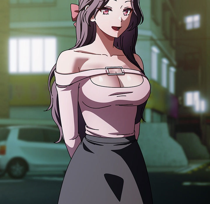 Sweet Girl, Dirty Secrets Chap Chapter 25-Sweet Girl, Dirty Secrets - Next Chap 26