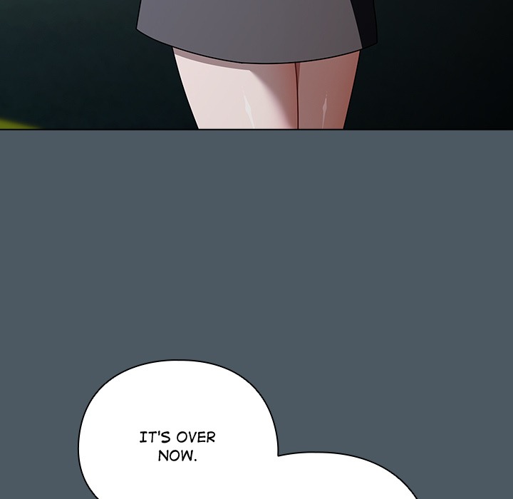 Sweet Girl, Dirty Secrets Chap Chapter 25-Sweet Girl, Dirty Secrets - Next Chap 26