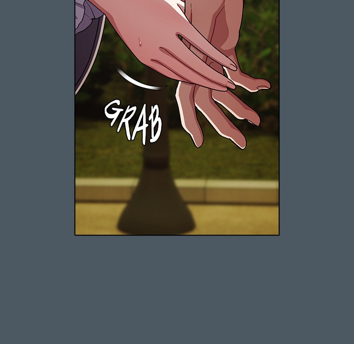 Sweet Girl, Dirty Secrets Chap Chapter 25-Sweet Girl, Dirty Secrets - Next Chap 26