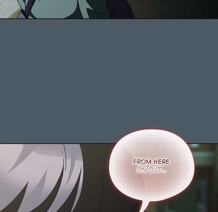 Sweet Girl, Dirty Secrets Chap Chapter 25-Sweet Girl, Dirty Secrets - Next Chap 26