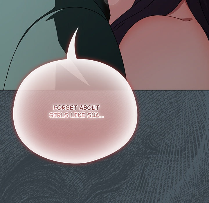 Sweet Girl, Dirty Secrets Chap Chapter 25-Sweet Girl, Dirty Secrets - Next Chap 26