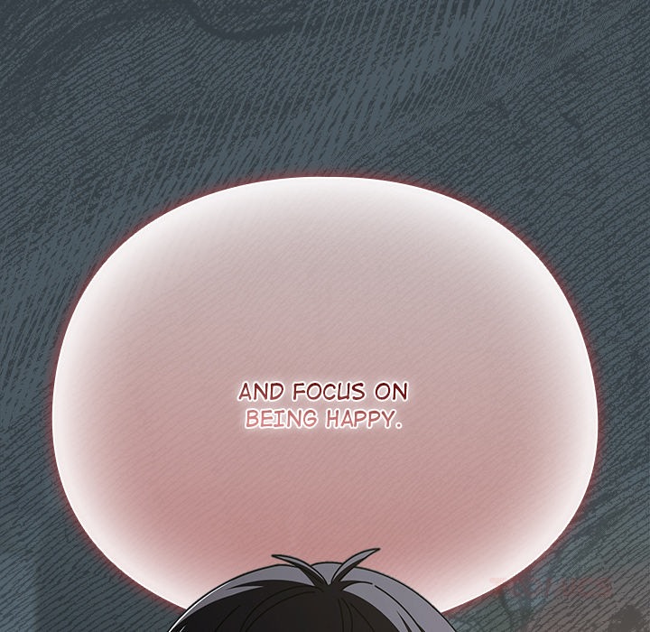 Sweet Girl, Dirty Secrets Chap Chapter 25-Sweet Girl, Dirty Secrets - Next Chap 26