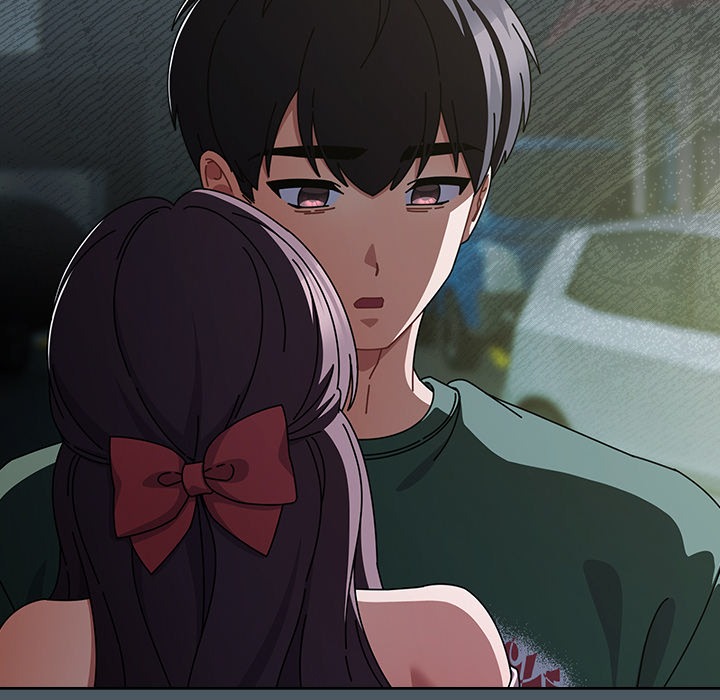 Sweet Girl, Dirty Secrets Chap Chapter 25-Sweet Girl, Dirty Secrets - Next Chap 26