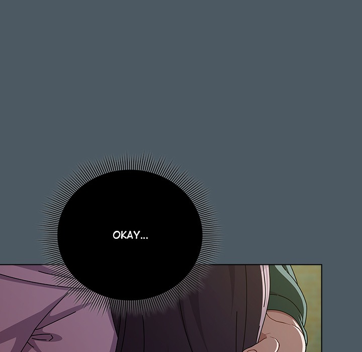 Sweet Girl, Dirty Secrets Chap Chapter 25-Sweet Girl, Dirty Secrets - Next Chap 26