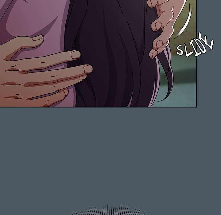 Sweet Girl, Dirty Secrets Chap Chapter 25-Sweet Girl, Dirty Secrets - Next Chap 26