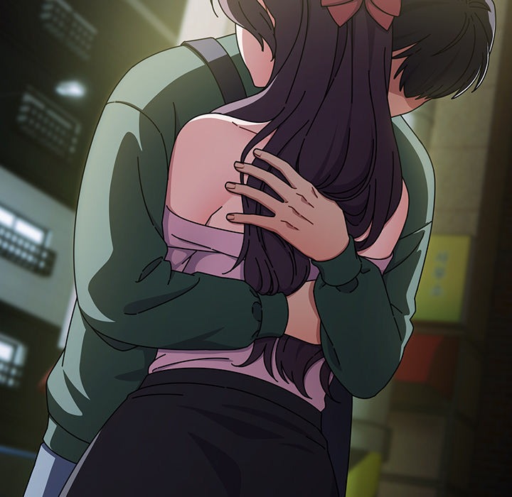 Sweet Girl, Dirty Secrets Chap Chapter 25-Sweet Girl, Dirty Secrets - Next Chap 26