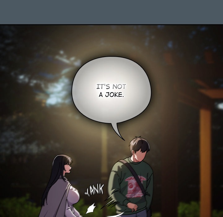 Sweet Girl, Dirty Secrets Chap Chapter 25-Sweet Girl, Dirty Secrets - Next Chap 26