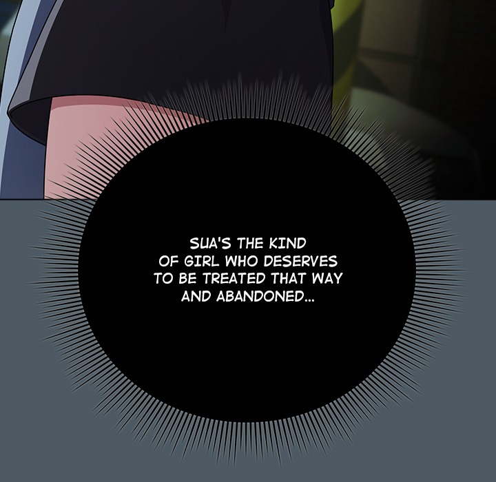 Sweet Girl, Dirty Secrets Chap Chapter 25-Sweet Girl, Dirty Secrets - Next Chap 26