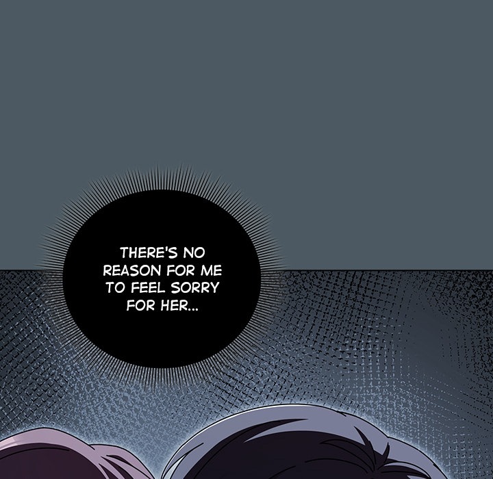 Sweet Girl, Dirty Secrets Chap Chapter 25-Sweet Girl, Dirty Secrets - Next Chap 26