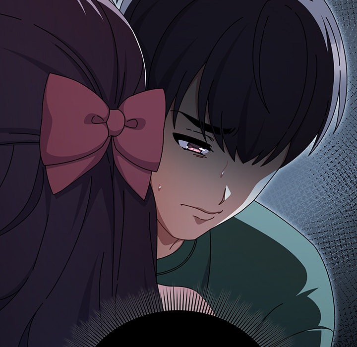 Sweet Girl, Dirty Secrets Chap Chapter 25-Sweet Girl, Dirty Secrets - Next Chap 26