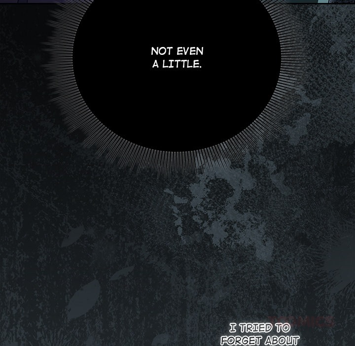 Sweet Girl, Dirty Secrets Chap Chapter 25-Sweet Girl, Dirty Secrets - Next Chap 26