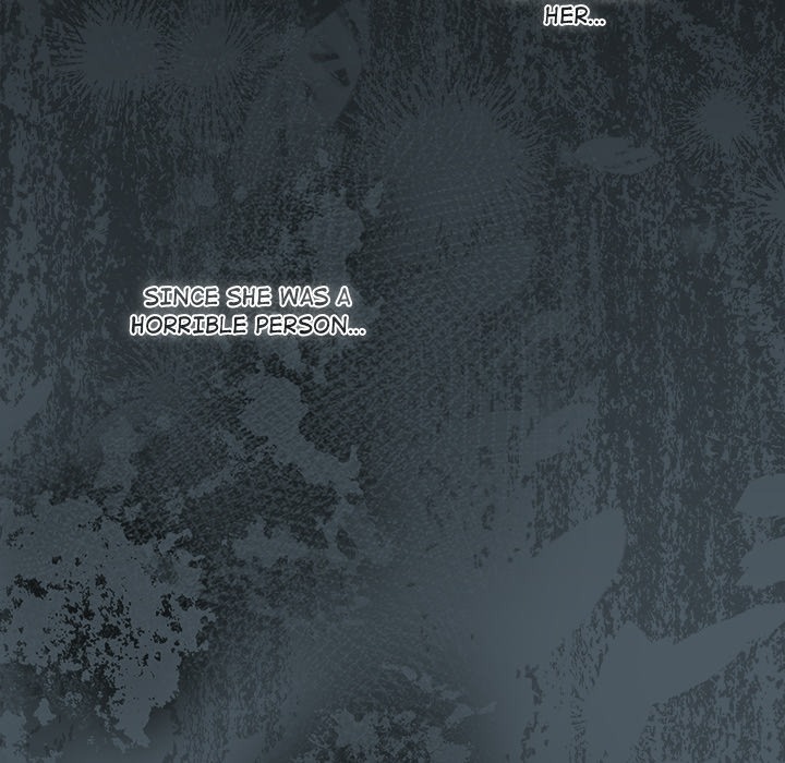 Sweet Girl, Dirty Secrets Chap Chapter 25-Sweet Girl, Dirty Secrets - Next Chap 26