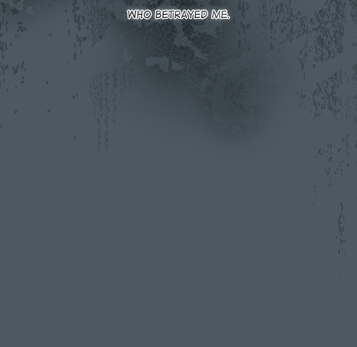 Sweet Girl, Dirty Secrets Chap Chapter 25-Sweet Girl, Dirty Secrets - Next Chap 26