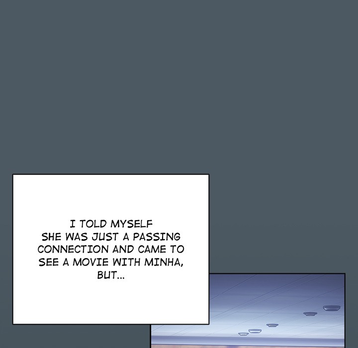 Sweet Girl, Dirty Secrets Chap Chapter 25-Sweet Girl, Dirty Secrets - Next Chap 26