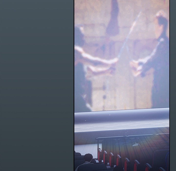 Sweet Girl, Dirty Secrets Chap Chapter 25-Sweet Girl, Dirty Secrets - Next Chap 26