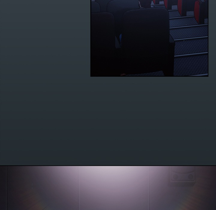 Sweet Girl, Dirty Secrets Chap Chapter 25-Sweet Girl, Dirty Secrets - Next Chap 26