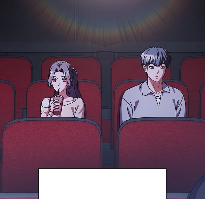 Sweet Girl, Dirty Secrets Chap Chapter 25-Sweet Girl, Dirty Secrets - Next Chap 26