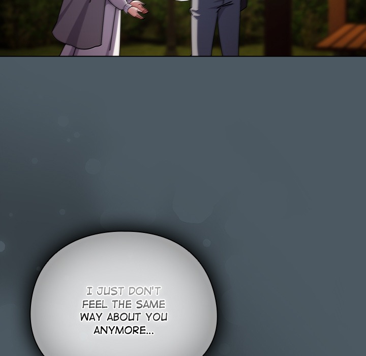 Sweet Girl, Dirty Secrets Chap Chapter 25-Sweet Girl, Dirty Secrets - Next Chap 26