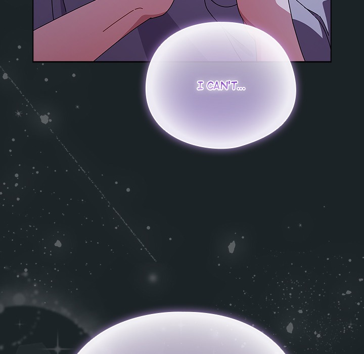 Sweet Girl, Dirty Secrets Chap Chapter 26-Sweet Girl, Dirty Secrets - Next Chap 27