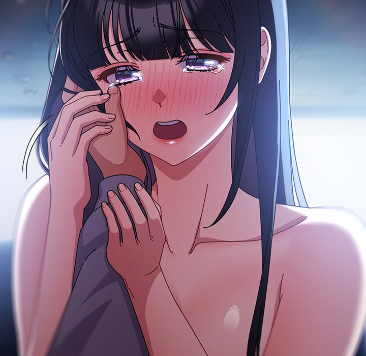 Sweet Girl, Dirty Secrets Chap Chapter 26-Sweet Girl, Dirty Secrets - Next Chap 27