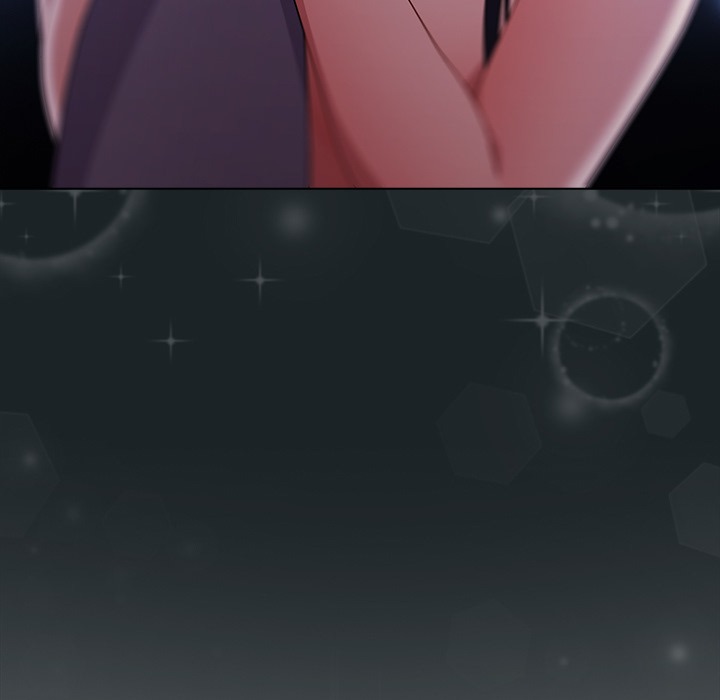 Sweet Girl, Dirty Secrets Chap Chapter 26-Sweet Girl, Dirty Secrets - Next Chap 27