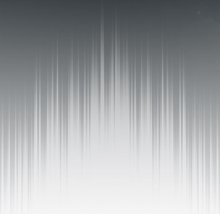 Sweet Girl, Dirty Secrets Chap Chapter 26-Sweet Girl, Dirty Secrets - Next Chap 27