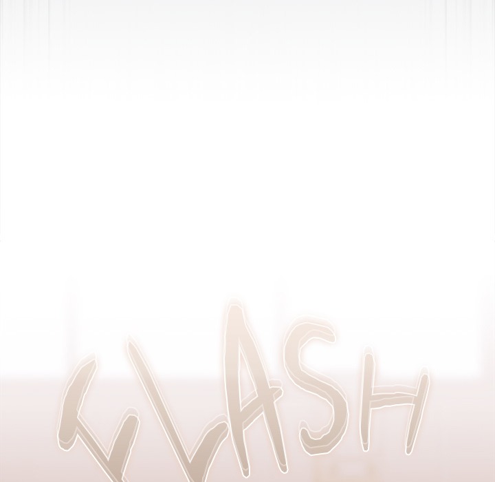 Sweet Girl, Dirty Secrets Chap Chapter 26-Sweet Girl, Dirty Secrets - Next Chap 27