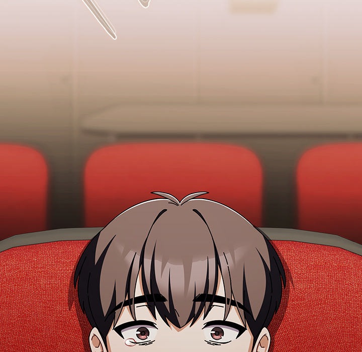 Sweet Girl, Dirty Secrets Chap Chapter 26-Sweet Girl, Dirty Secrets - Next Chap 27