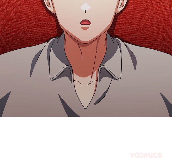 Sweet Girl, Dirty Secrets Chap Chapter 26-Sweet Girl, Dirty Secrets - Next Chap 27