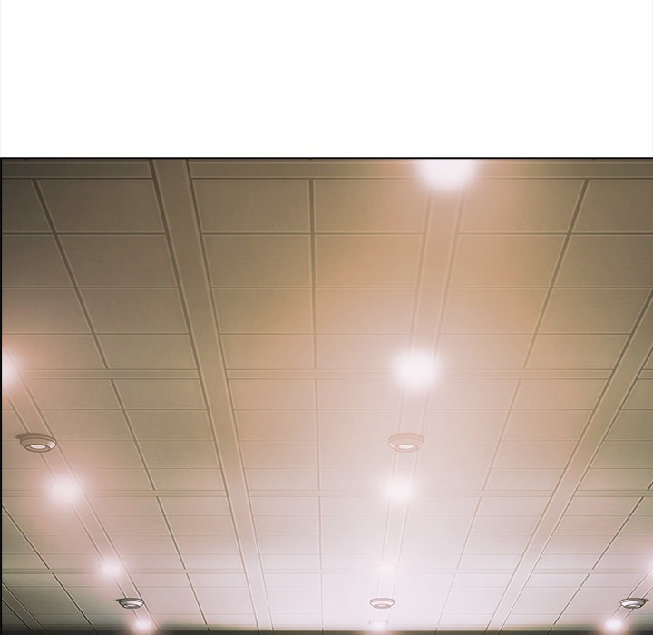 Sweet Girl, Dirty Secrets Chap Chapter 26-Sweet Girl, Dirty Secrets - Next Chap 27