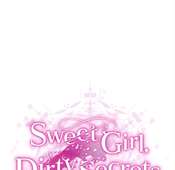 Sweet Girl, Dirty Secrets Chap Chapter 26-Sweet Girl, Dirty Secrets - Next Chap 27
