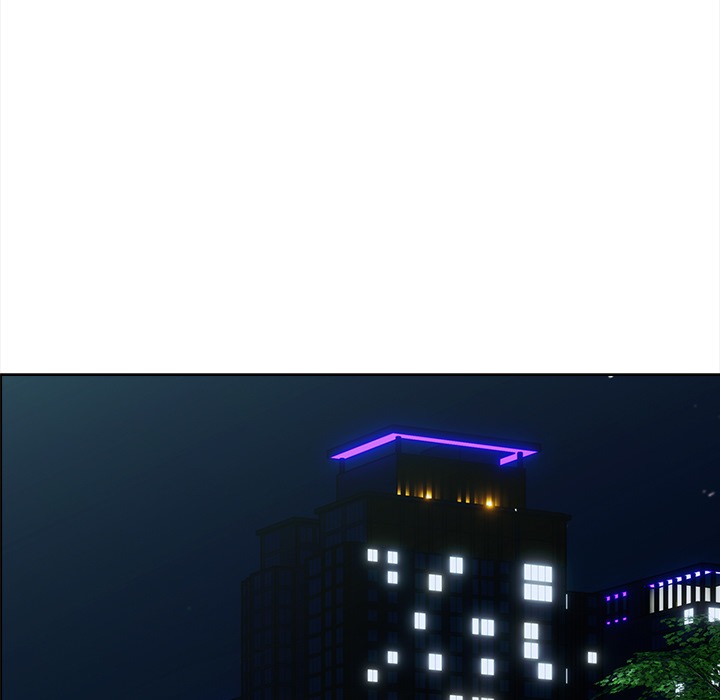 Sweet Girl, Dirty Secrets Chap Chapter 26-Sweet Girl, Dirty Secrets - Next Chap 27