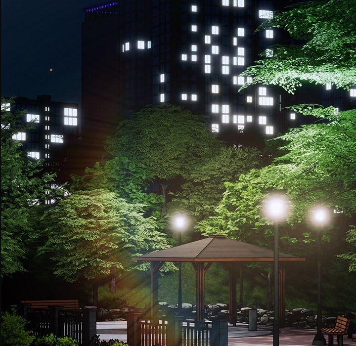 Sweet Girl, Dirty Secrets Chap Chapter 26-Sweet Girl, Dirty Secrets - Next Chap 27