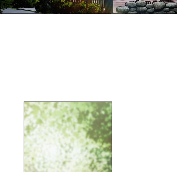 Sweet Girl, Dirty Secrets Chap Chapter 26-Sweet Girl, Dirty Secrets - Next Chap 27