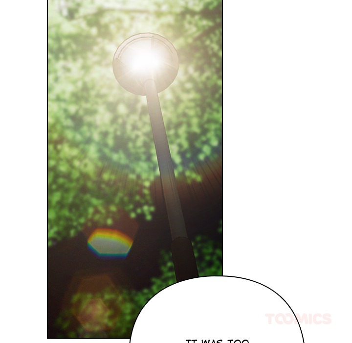 Sweet Girl, Dirty Secrets Chap Chapter 26-Sweet Girl, Dirty Secrets - Next Chap 27