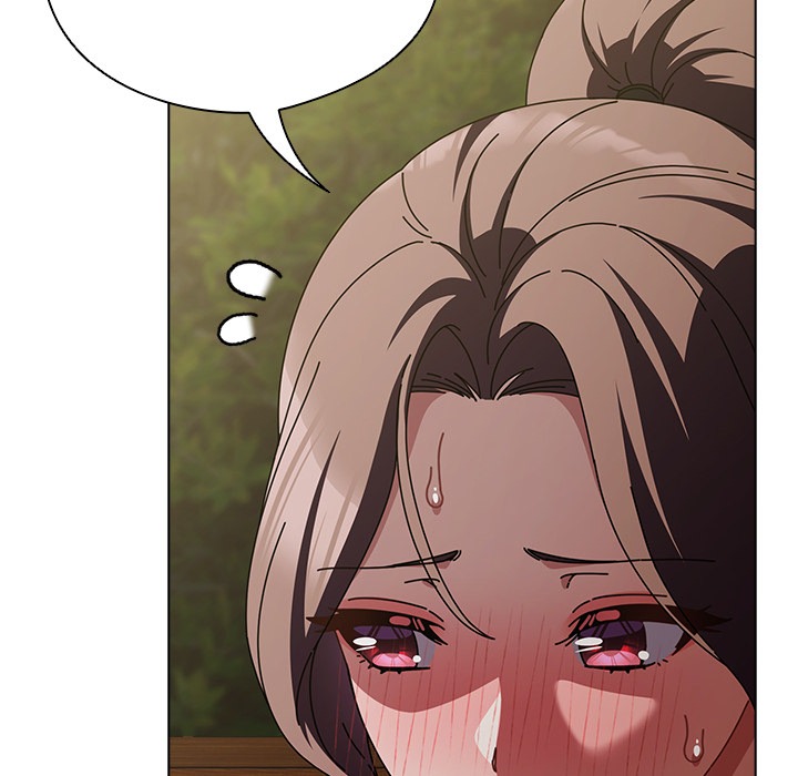 Sweet Girl, Dirty Secrets Chap Chapter 26-Sweet Girl, Dirty Secrets - Next Chap 27