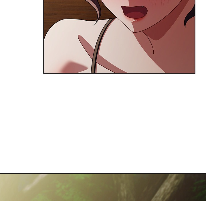 Sweet Girl, Dirty Secrets Chap Chapter 26-Sweet Girl, Dirty Secrets - Next Chap 27