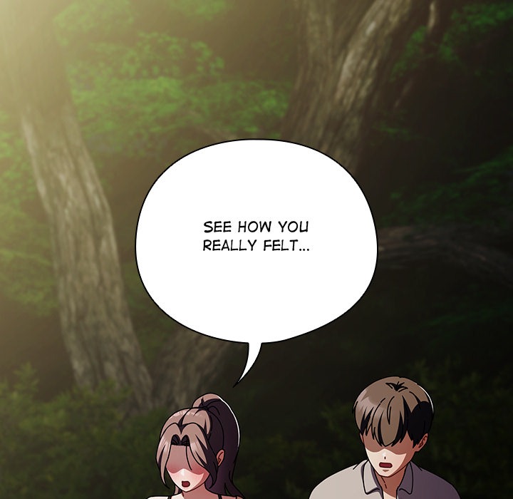 Sweet Girl, Dirty Secrets Chap Chapter 26-Sweet Girl, Dirty Secrets - Next Chap 27