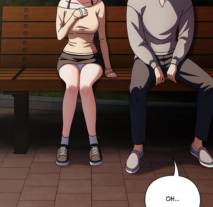 Sweet Girl, Dirty Secrets Chap Chapter 26-Sweet Girl, Dirty Secrets - Next Chap 27