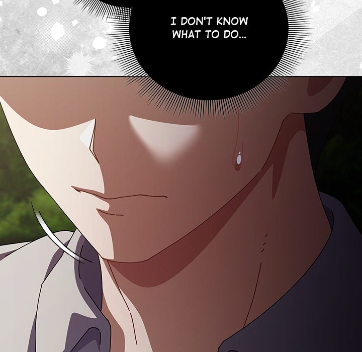 Sweet Girl, Dirty Secrets Chap Chapter 26-Sweet Girl, Dirty Secrets - Next Chap 27