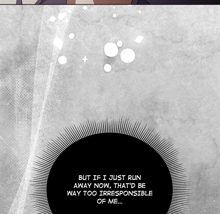 Sweet Girl, Dirty Secrets Chap Chapter 26-Sweet Girl, Dirty Secrets - Next Chap 27